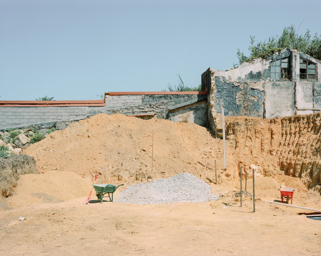 Obra