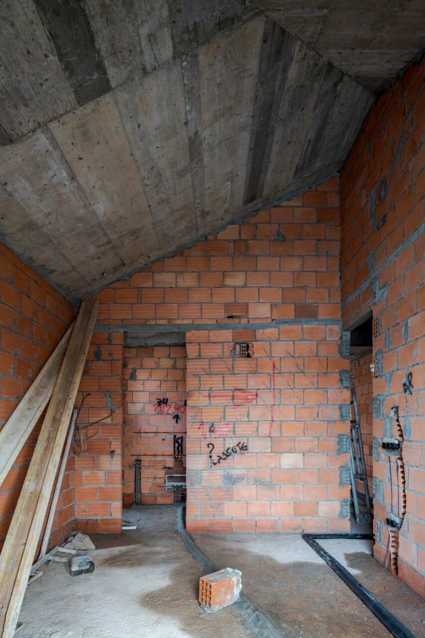 Construction Site